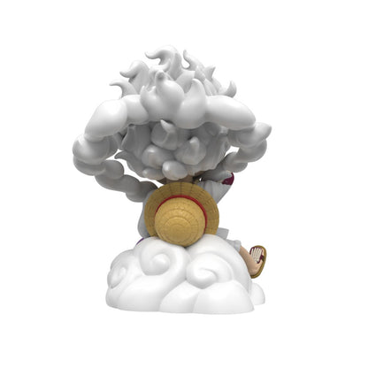 mo-hinh-xxray-one-piece-luffy-gear5-wanted-series-might-jaxx-wb24opjf00601-09