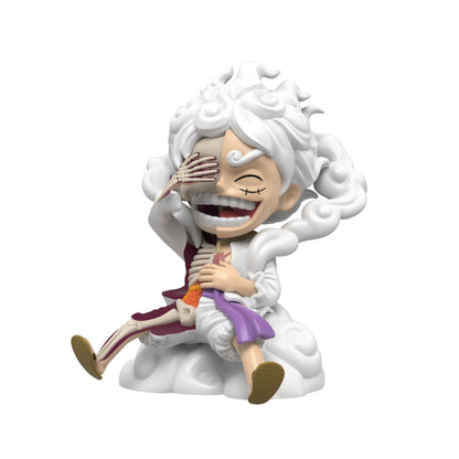 mo-hinh-xxray-one-piece-luffy-gear5-wanted-series-might-jaxx-wb24opjf00601-02