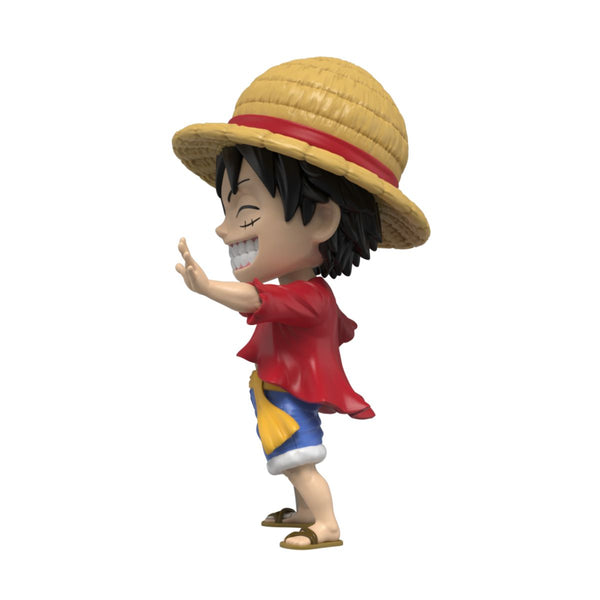 mo-hinh-xxray-one-piece-luffy-wanted-series-mighty-jaxx-wb24opjf00301-05