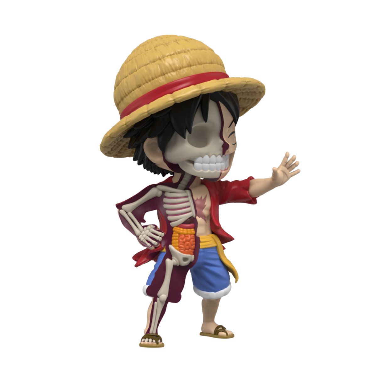 mo-hinh-xxray-one-piece-luffy-wanted-series-mighty-jaxx-wb24opjf00301-06