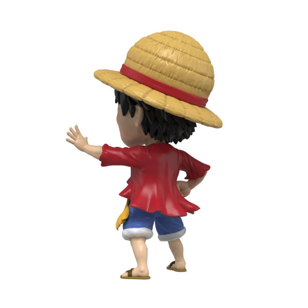 mo-hinh-xxray-one-piece-luffy-wanted-series-mighty-jaxx-wb24opjf00301-011