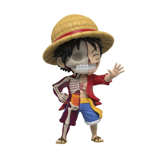 mo-hinh-xxray-one-piece-luffy-wanted-series-mighty-jaxx-wb24opjf00301-02