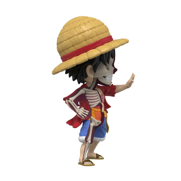 mo-hinh-xxray-one-piece-luffy-wanted-series-mighty-jaxx-wb24opjf00301-07