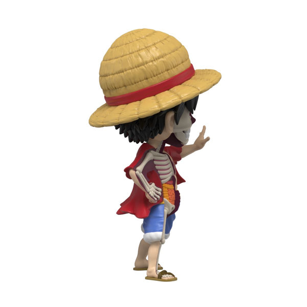 mo-hinh-xxray-one-piece-luffy-wanted-series-mighty-jaxx-wb24opjf00301-08