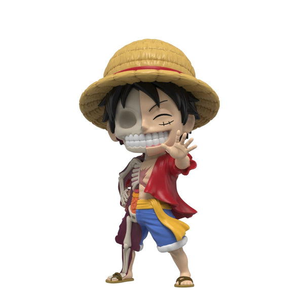 mo-hinh-xxray-one-piece-luffy-wanted-series-mighty-jaxx-wb24opjf00301-03