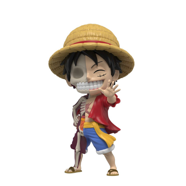 mo-hinh-xxray-one-piece-luffy-wanted-series-mighty-jaxx-wb24opjf00301-03
