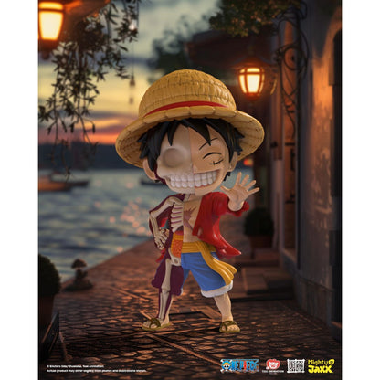 mo-hinh-xxray-one-piece-luffy-wanted-series-mighty-jaxx-wb24opjf00301-012