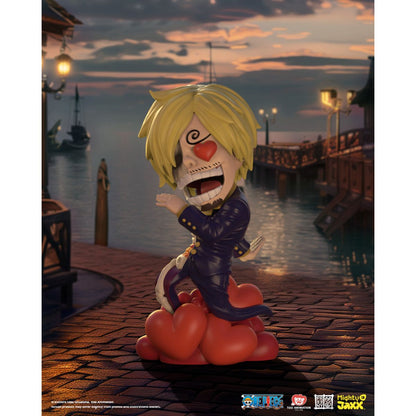 mo-hinh-xxray-one-piece-sanji-wanted-series-mighty-jaxx-wb24opjf00501-010