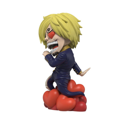 mo-hinh-xxray-one-piece-sanji-wanted-series-mighty-jaxx-wb24opjf00501-03