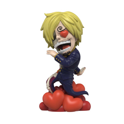mo-hinh-xxray-one-piece-sanji-wanted-series-mighty-jaxx-wb24opjf00501-02