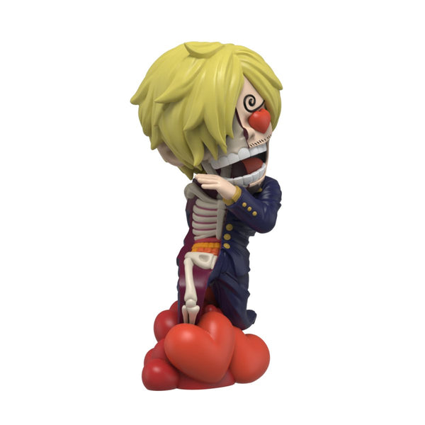 mo-hinh-xxray-one-piece-sanji-wanted-series-mighty-jaxx-wb24opjf00501-01