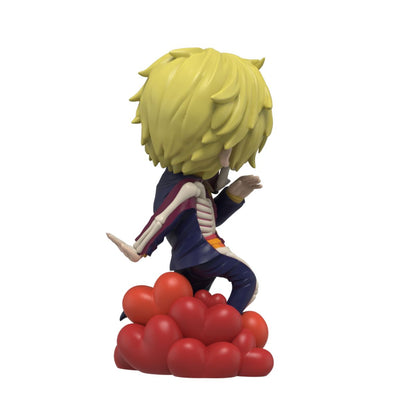 mo-hinh-xxray-one-piece-sanji-wanted-series-mighty-jaxx-wb24opjf00501-06