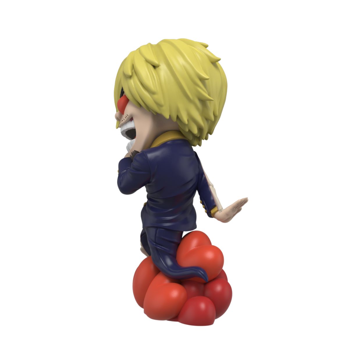 mo-hinh-xxray-one-piece-sanji-wanted-series-mighty-jaxx-wb24opjf00501-07