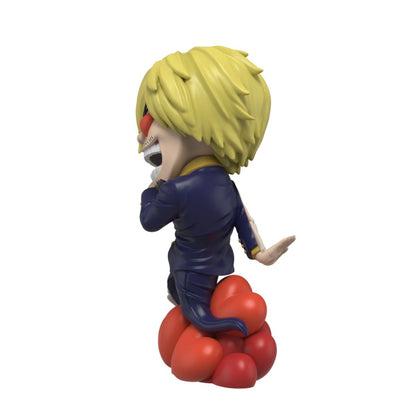 mo-hinh-xxray-one-piece-sanji-wanted-series-mighty-jaxx-wb24opjf00501-07