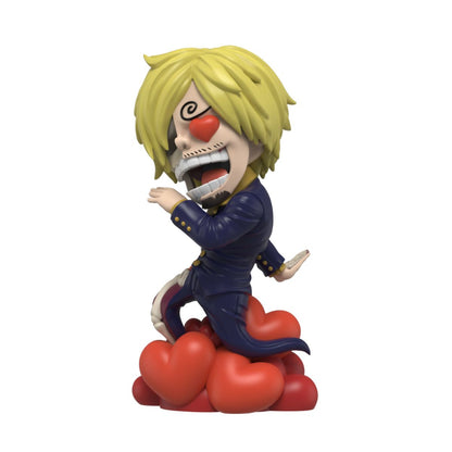 mo-hinh-xxray-one-piece-sanji-wanted-series-mighty-jaxx-wb24opjf00501-05