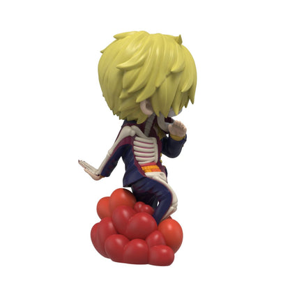 mo-hinh-xxray-one-piece-sanji-wanted-series-mighty-jaxx-wb24opjf00501-08