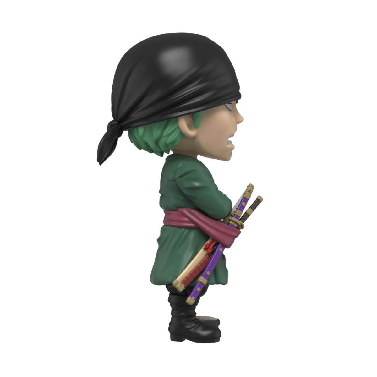 mo-hinh-xxray-one-piece-zoro-wanted-series-mighty-jaxx-wb24opjf00401-05