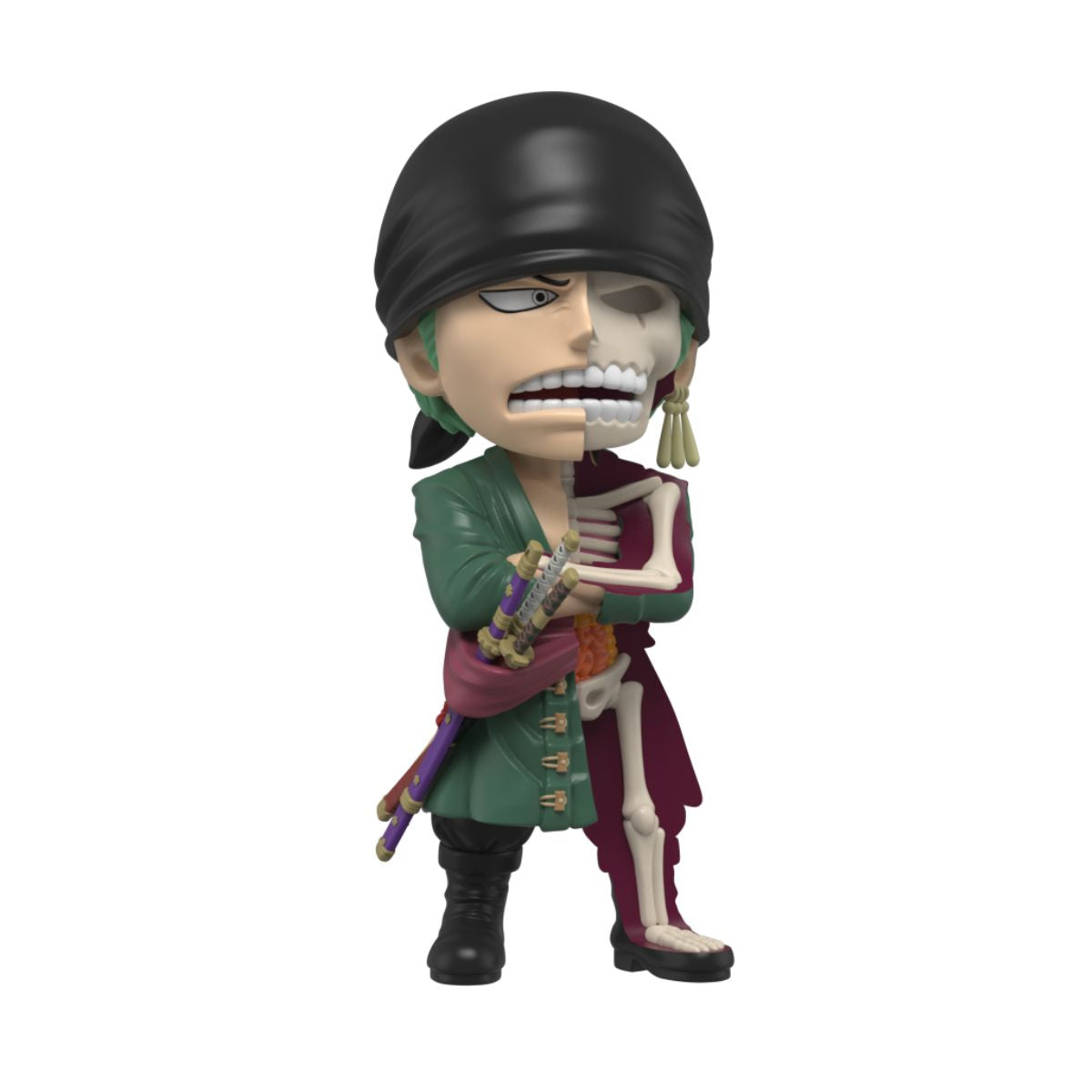 mo-hinh-xxray-one-piece-zoro-wanted-series-mighty-jaxx-wb24opjf00401-04