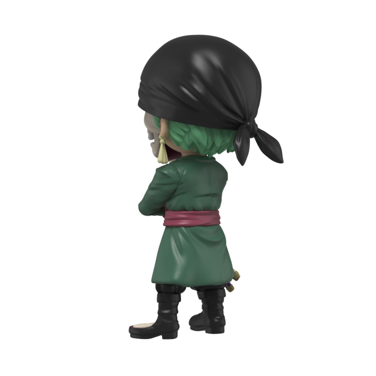 mo-hinh-xxray-one-piece-zoro-wanted-series-mighty-jaxx-wb24opjf00401-07