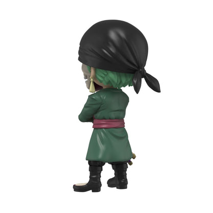 mo-hinh-xxray-one-piece-zoro-wanted-series-mighty-jaxx-wb24opjf00401-07
