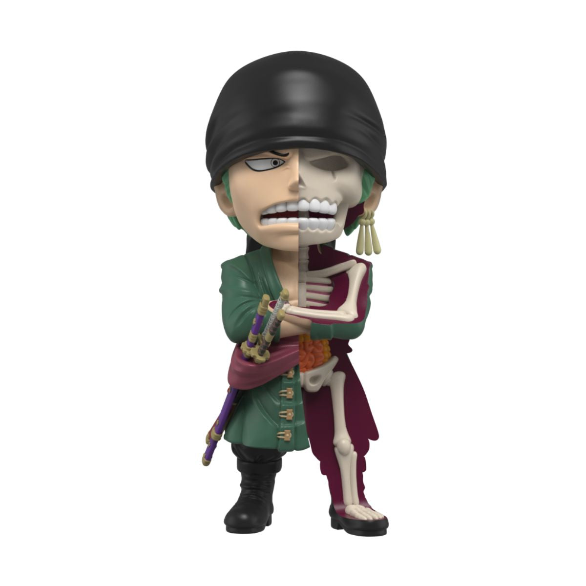 mo-hinh-xxray-one-piece-zoro-wanted-series-mighty-jaxx-wb24opjf00401-02