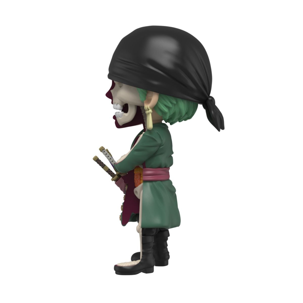 mo-hinh-xxray-one-piece-zoro-wanted-series-mighty-jaxx-wb24opjf00401-06