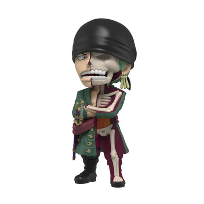 mo-hinh-xxray-one-piece-zoro-wanted-series-mighty-jaxx-wb24opjf00401-03