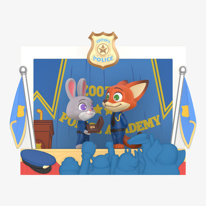 mo-hinh-zootopia-highlight-moment-series-scene-sets-pop-mart-6931571036003-01