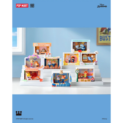 mo-hinh-zootopia-highlight-moment-series-scene-sets-pop-mart-6931571036003-02