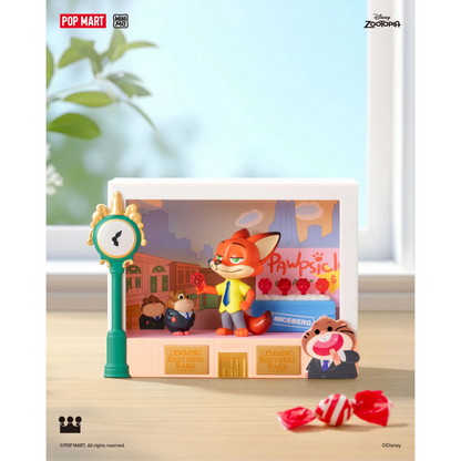 mo-hinh-zootopia-highlight-moment-series-scene-sets-pop-mart-6931571036003-07