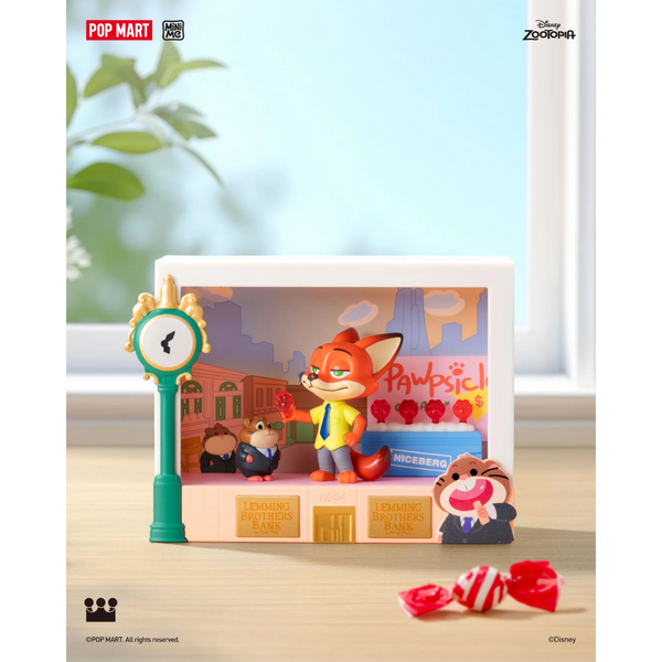 mo-hinh-zootopia-highlight-moment-series-scene-sets-pop-mart-6931571036003-07