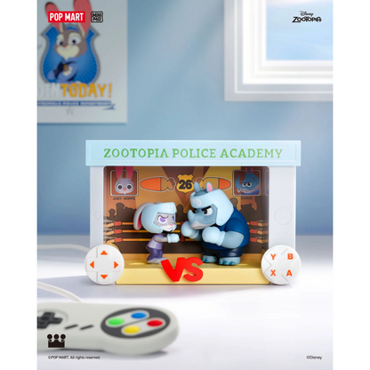 mo-hinh-zootopia-highlight-moment-series-scene-sets-pop-mart-6931571036003-08