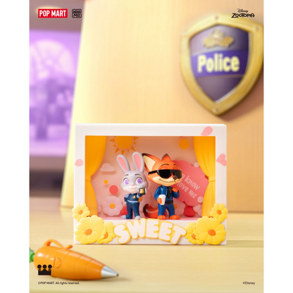 mo-hinh-zootopia-highlight-moment-series-scene-sets-pop-mart-6931571036003-010
