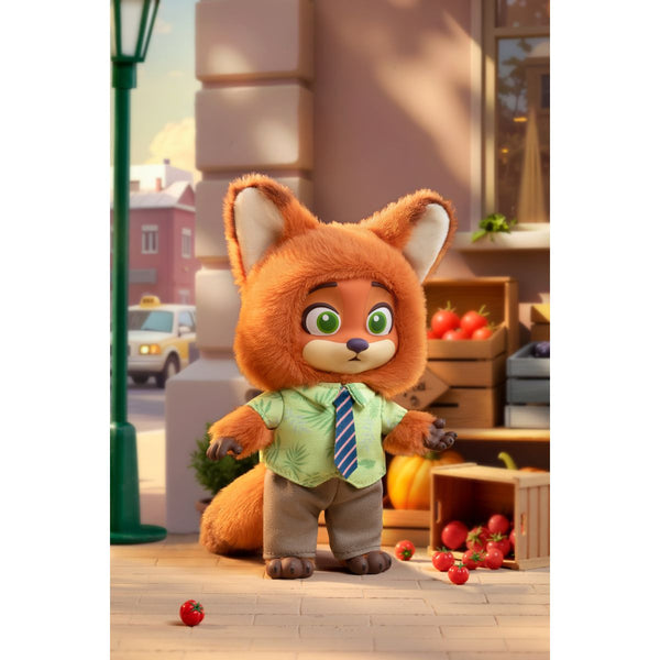 mo-hinh-zootopia-nick-judys-growth-journey-vinyl-plush-top-toy-2303961510105-03