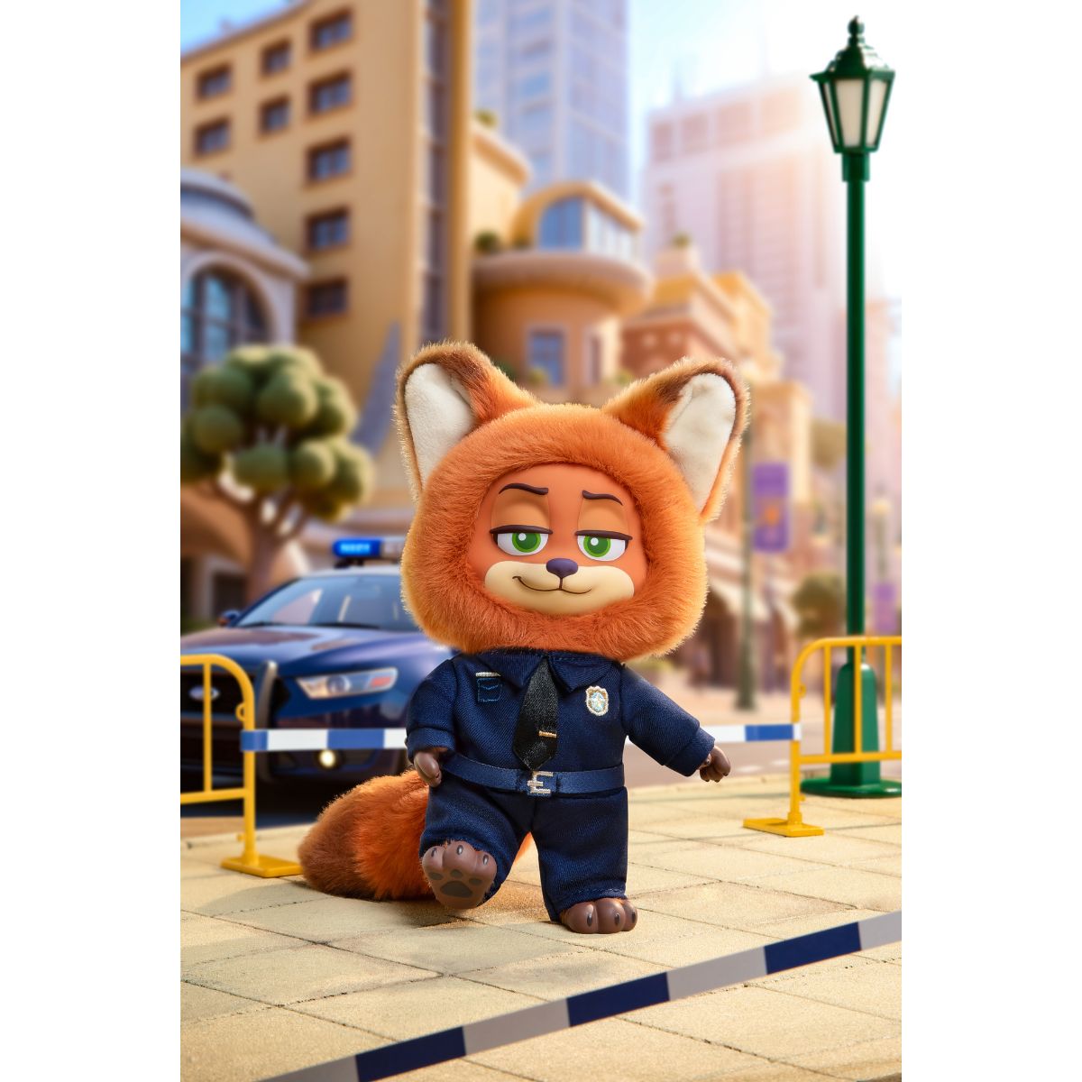 mo-hinh-zootopia-nick-judys-growth-journey-vinyl-plush-top-toy-2303961510105-05