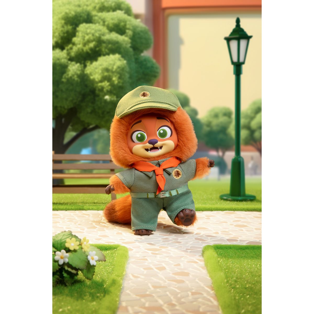 mo-hinh-zootopia-nick-judys-growth-journey-vinyl-plush-top-toy-2303961510105-06