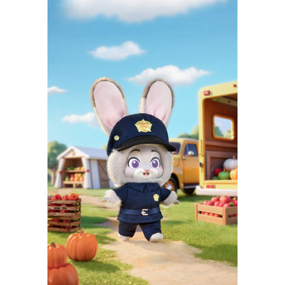 mo-hinh-zootopia-nick-judys-growth-journey-vinyl-plush-top-toy-2303961510105-07