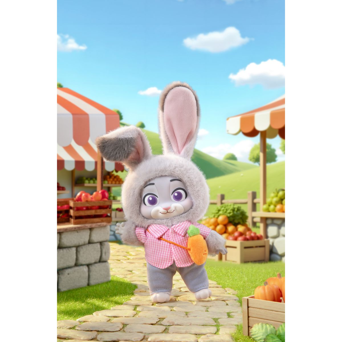 mo-hinh-zootopia-nick-judys-growth-journey-vinyl-plush-top-toy-2303961510105-08