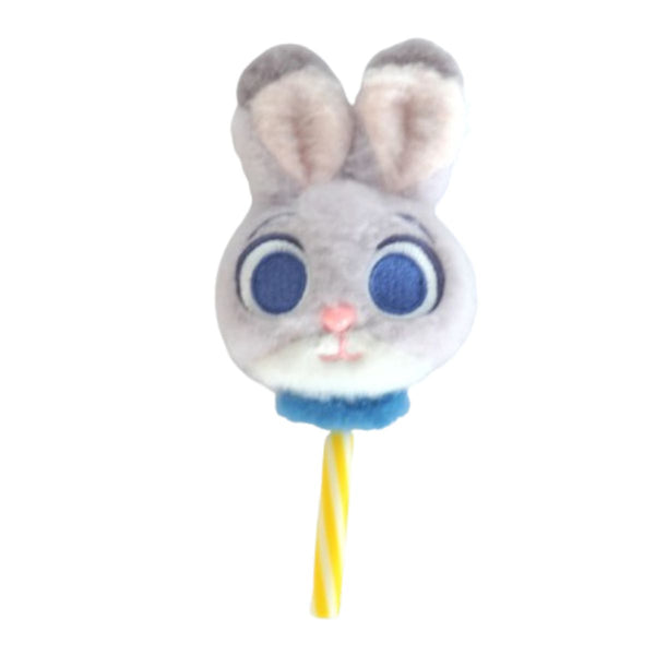 mo-hinh-zootopia-plush-refrigerator-figure-judy-other-art-toys-6923517320017-01