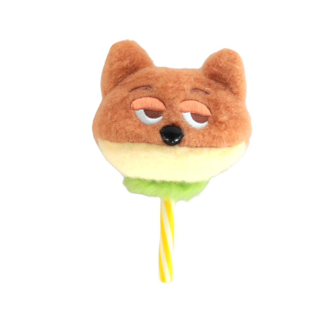mo-hinh-zootopia-plush-refrigerator-figure-nick-other-art-toys-6923517320000-01