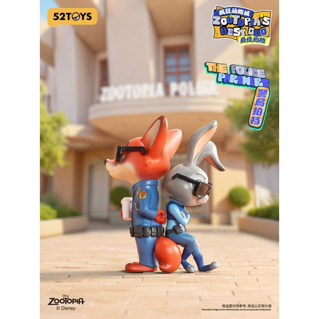 mo-hinh-zootopias-best-duo-52toys-6958985018432-04