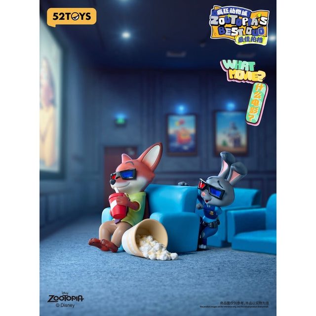 mo-hinh-zootopias-best-duo-52toys-6958985018432-07