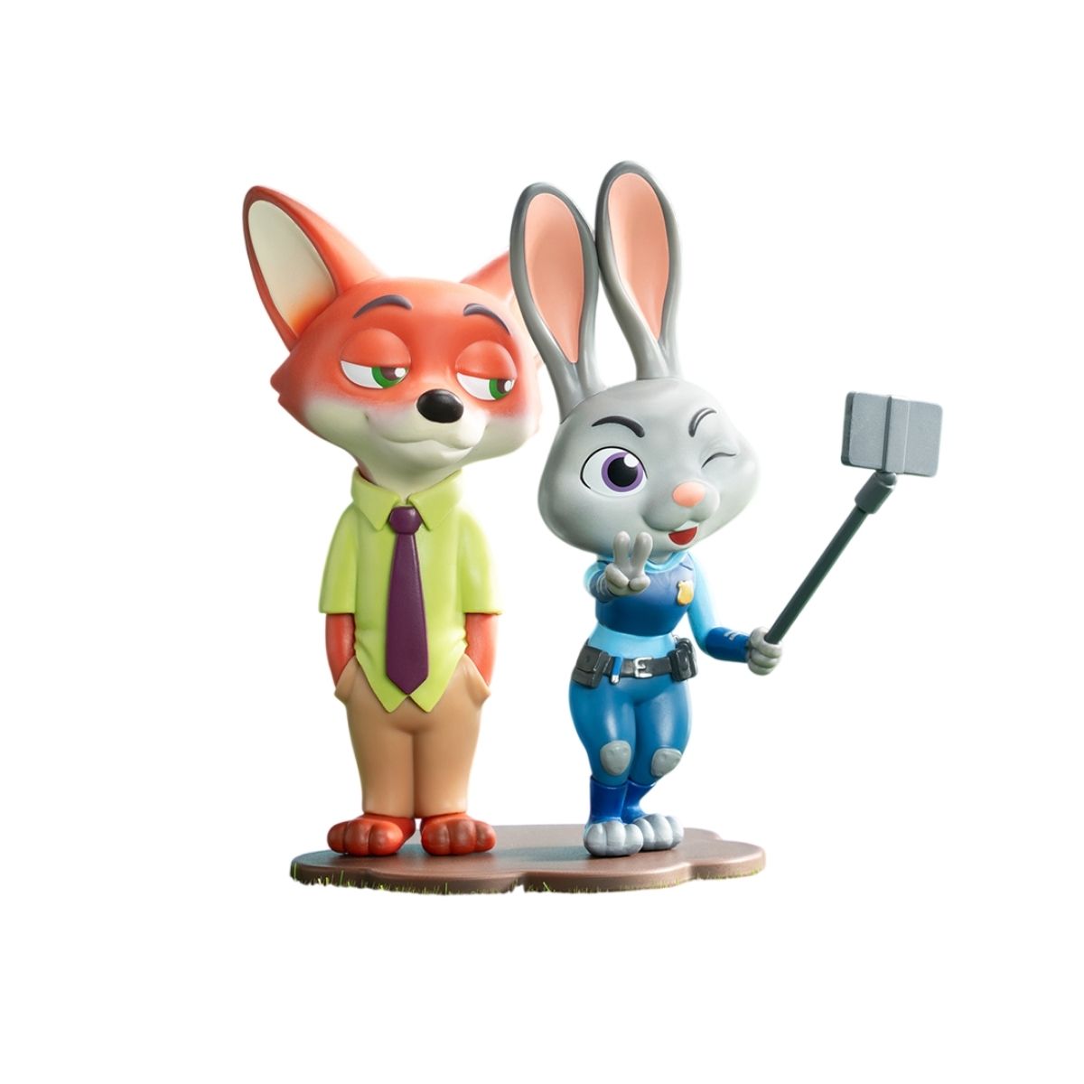 mo-hinh-zootopias-best-duo-52toys-6958985018432-01