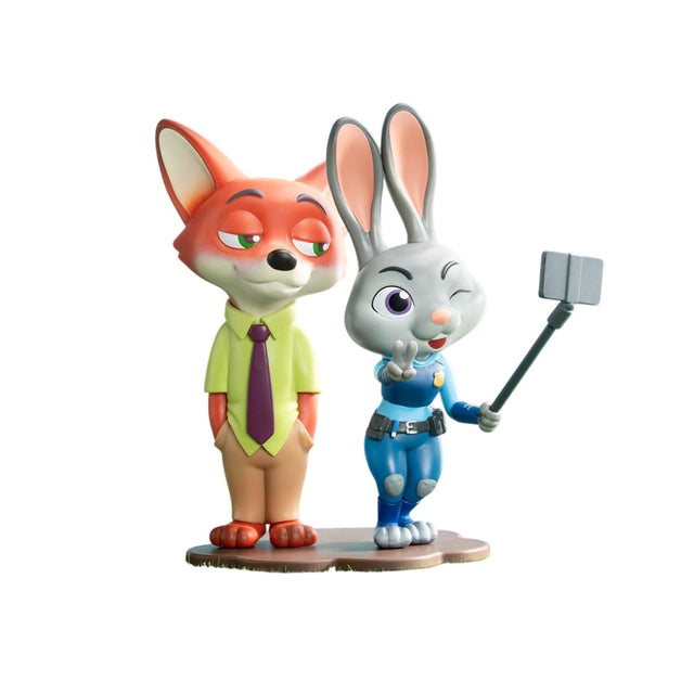 mo-hinh-zootopias-best-duo-52toys-6958985018432-01