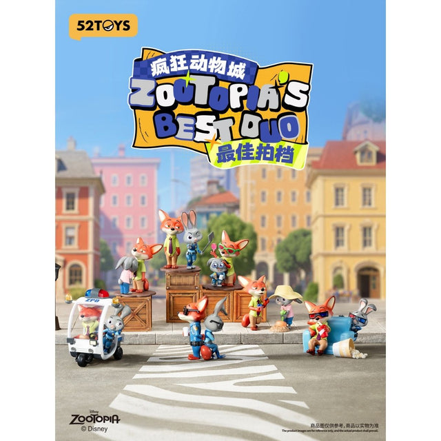mo-hinh-zootopias-best-duo-52toys-6958985018432-02