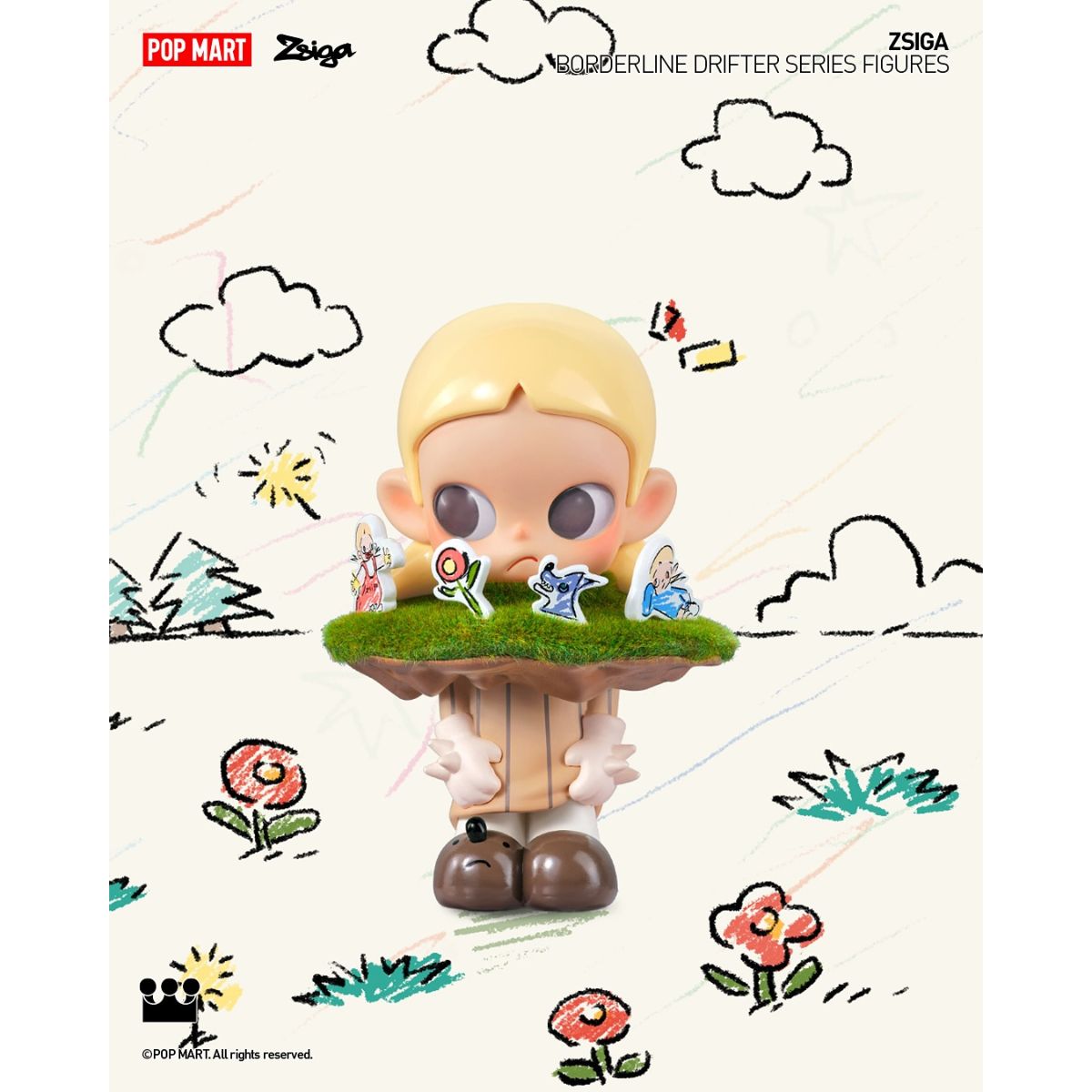 mo-hinh-zsiga-borderline-drifter-series-figures-pop-mart-6931571064006-011
