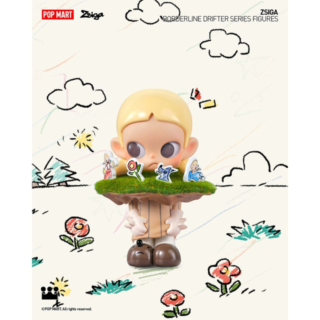 mo-hinh-zsiga-borderline-drifter-series-figures-pop-mart-6931571064006-011