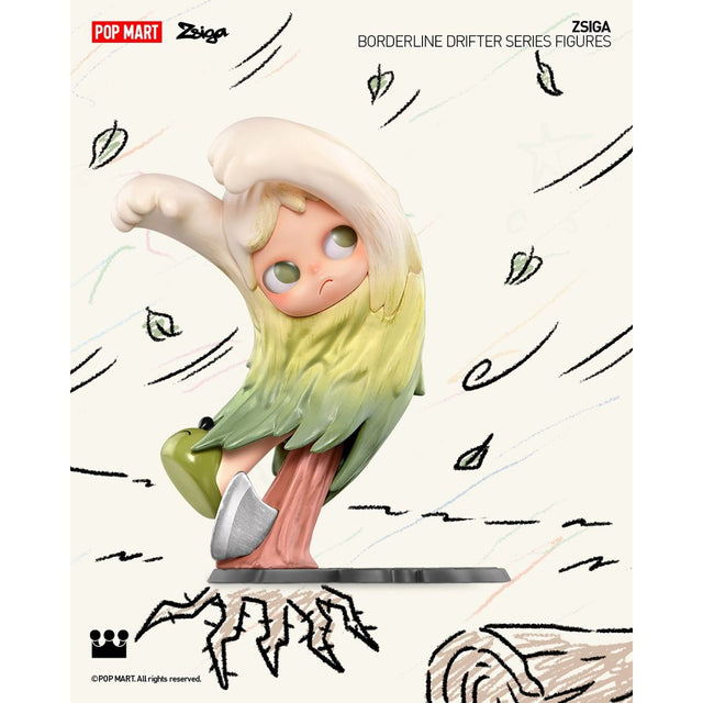 mo-hinh-zsiga-borderline-drifter-series-figures-pop-mart-6931571064006-012