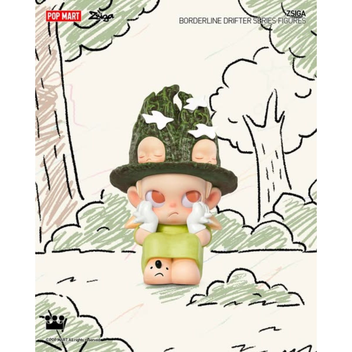 mo-hinh-zsiga-borderline-drifter-series-figures-pop-mart-6931571064006-013
