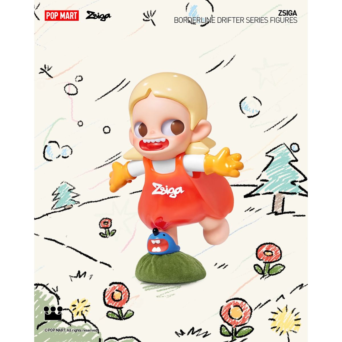 mo-hinh-zsiga-borderline-drifter-series-figures-pop-mart-6931571064006-014